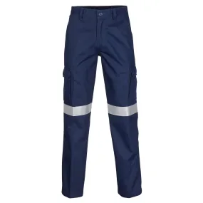 3419 Patron Saint Flame Retardant Cargo Pants with 3M F/R Tape