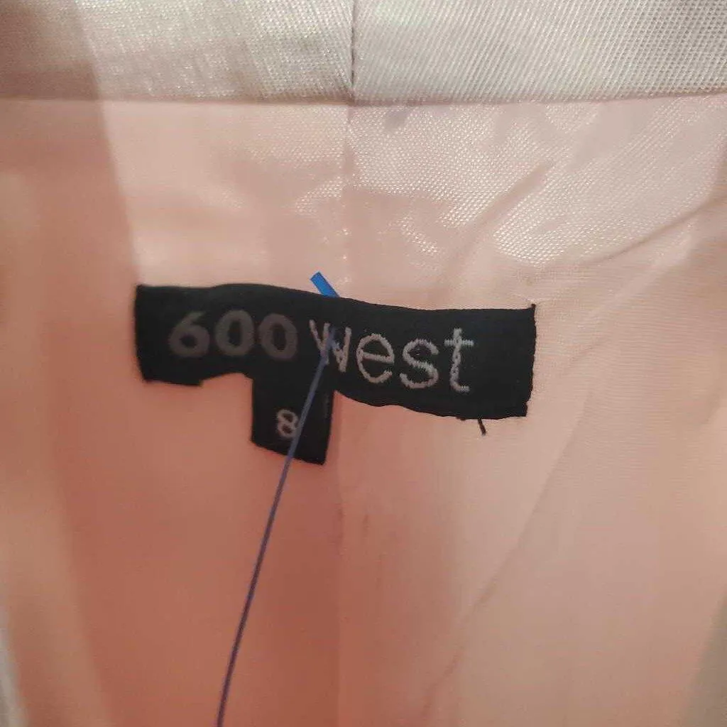 600 West Special Event 8