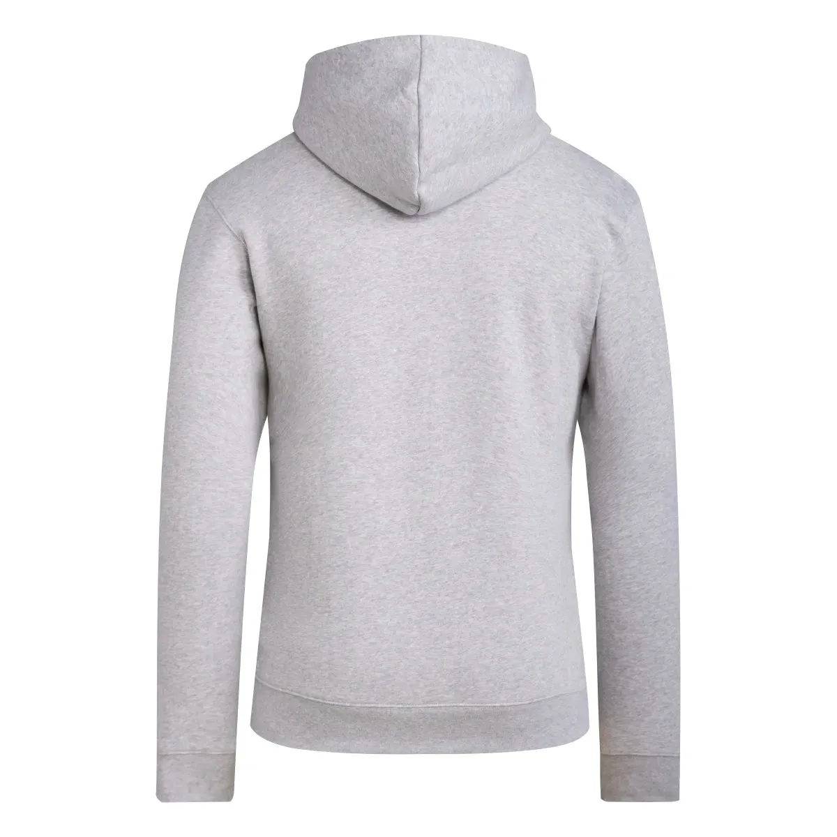 adidas Men's Adicolor Classics 3-Stripes Hoodie (Tall)