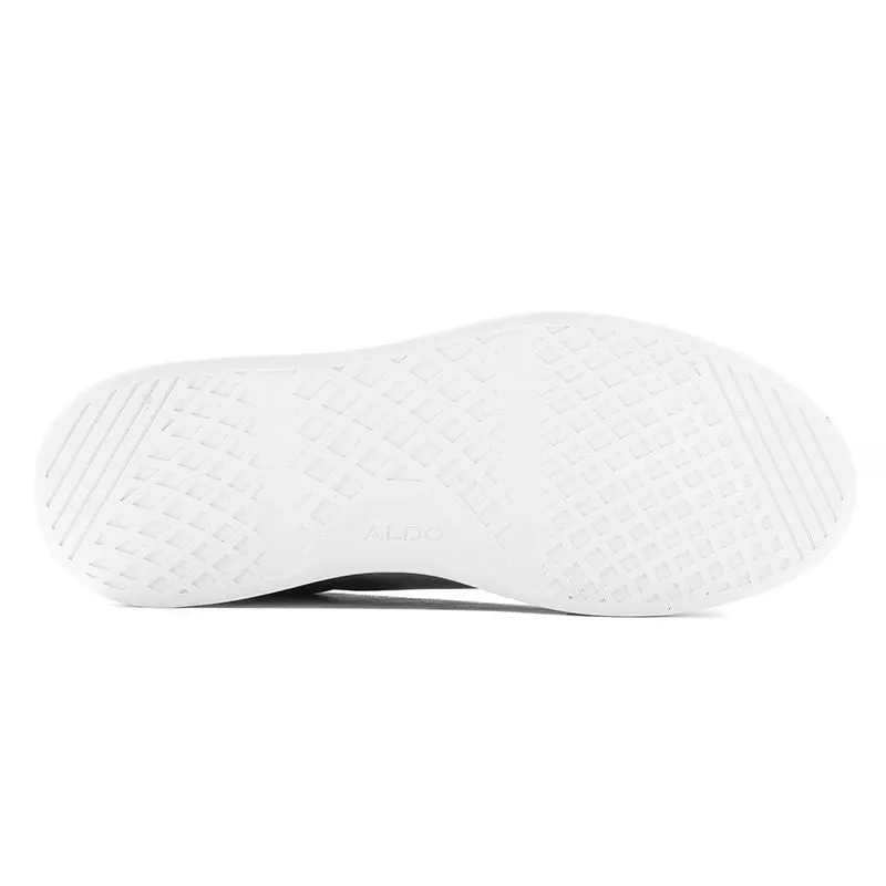 ALDO LOW TOP MEN SNEAKER ALM12