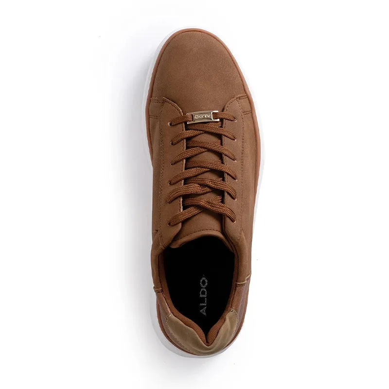 ALDO LOW TOP MEN SNEAKER ALM12