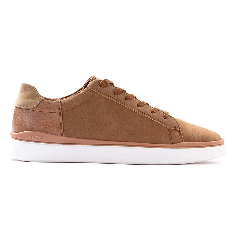 ALDO LOW TOP MEN SNEAKER ALM12