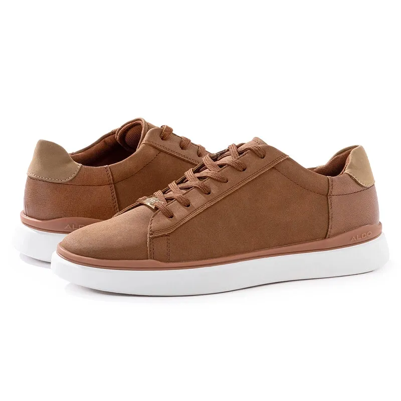 ALDO LOW TOP MEN SNEAKER ALM12
