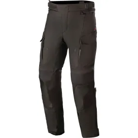 Alpinestars Andes v3 Drystar Long Pants