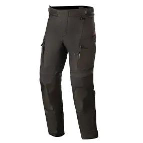Alpinestars Andes V3 Drystar Pants Long Black 322772110