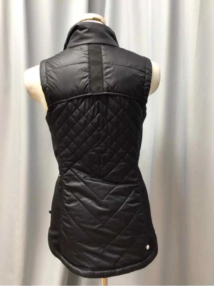 ATHLETA SIZE SMALL Ladies JACKET