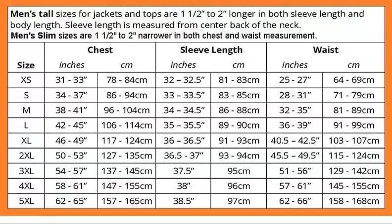 Biker Vest Harley-Davidson Black