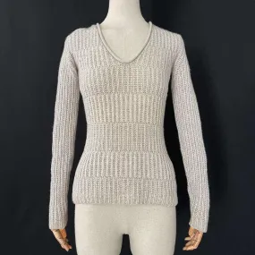 BONGENIE GRIEDER Pullover