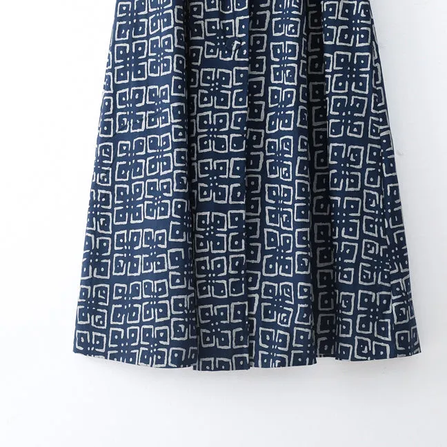 boutique black cotton polyester coat trendy plus size prints outwear women sleeveless maxi coat