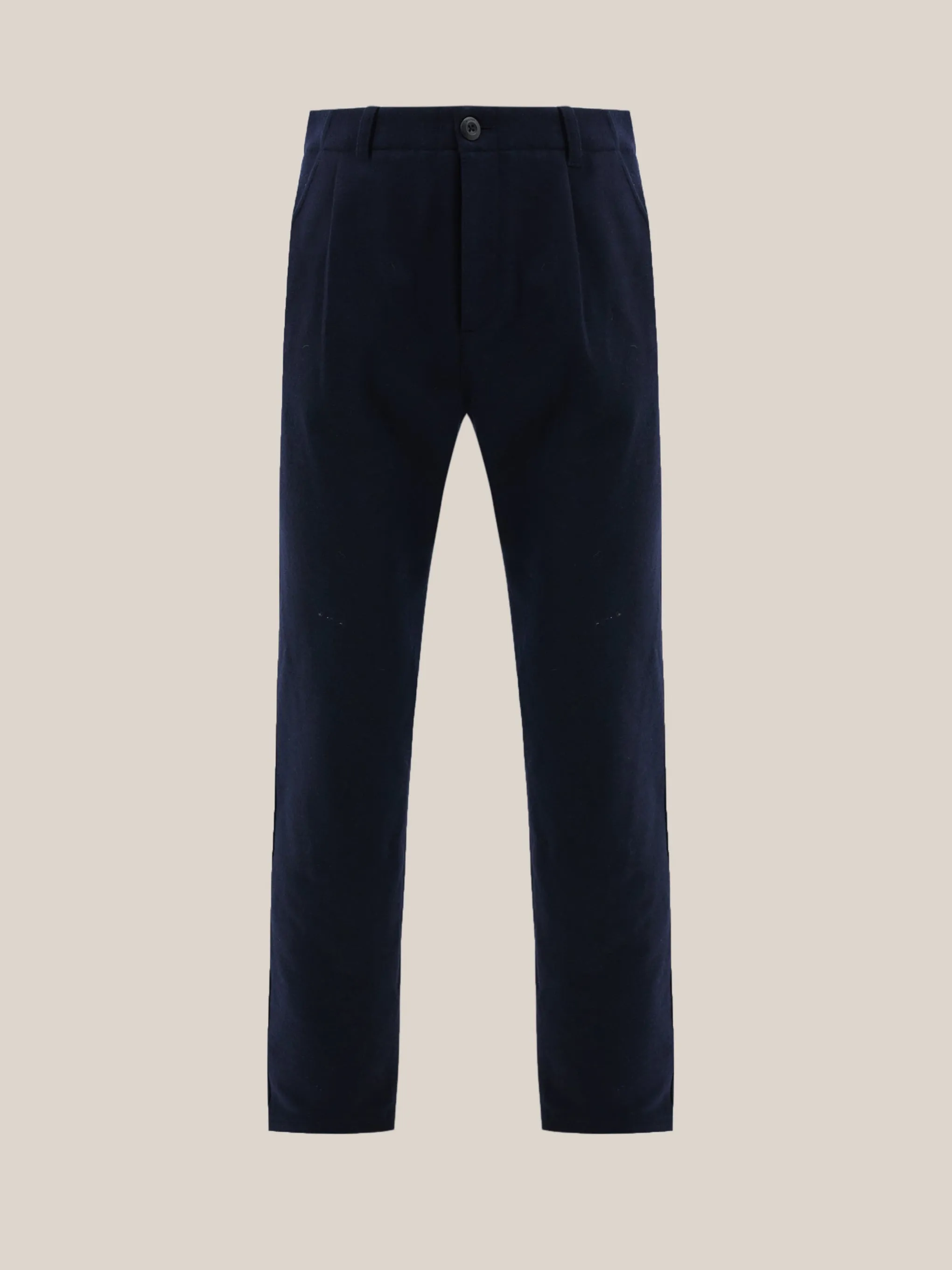Cargo Pant