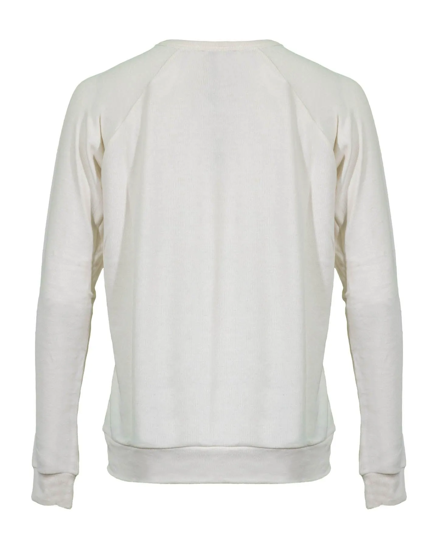 Cocktail Season Top