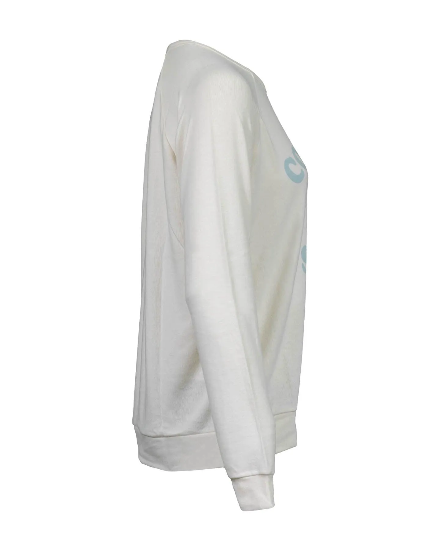 Cocktail Season Top