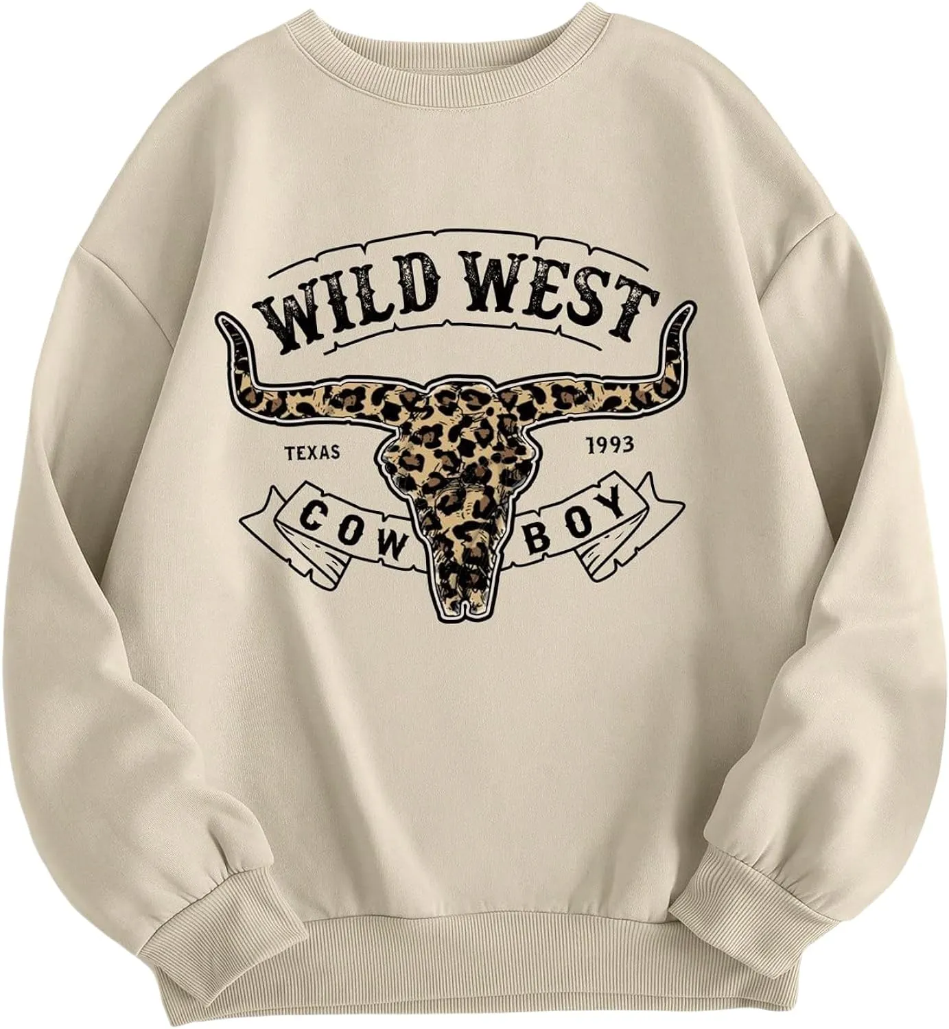 Custom Women's Hoodie Sweatshirts Promotional Long Sleeve Soft Brushed Fleece Hoody Classic Drawstring Pullover
