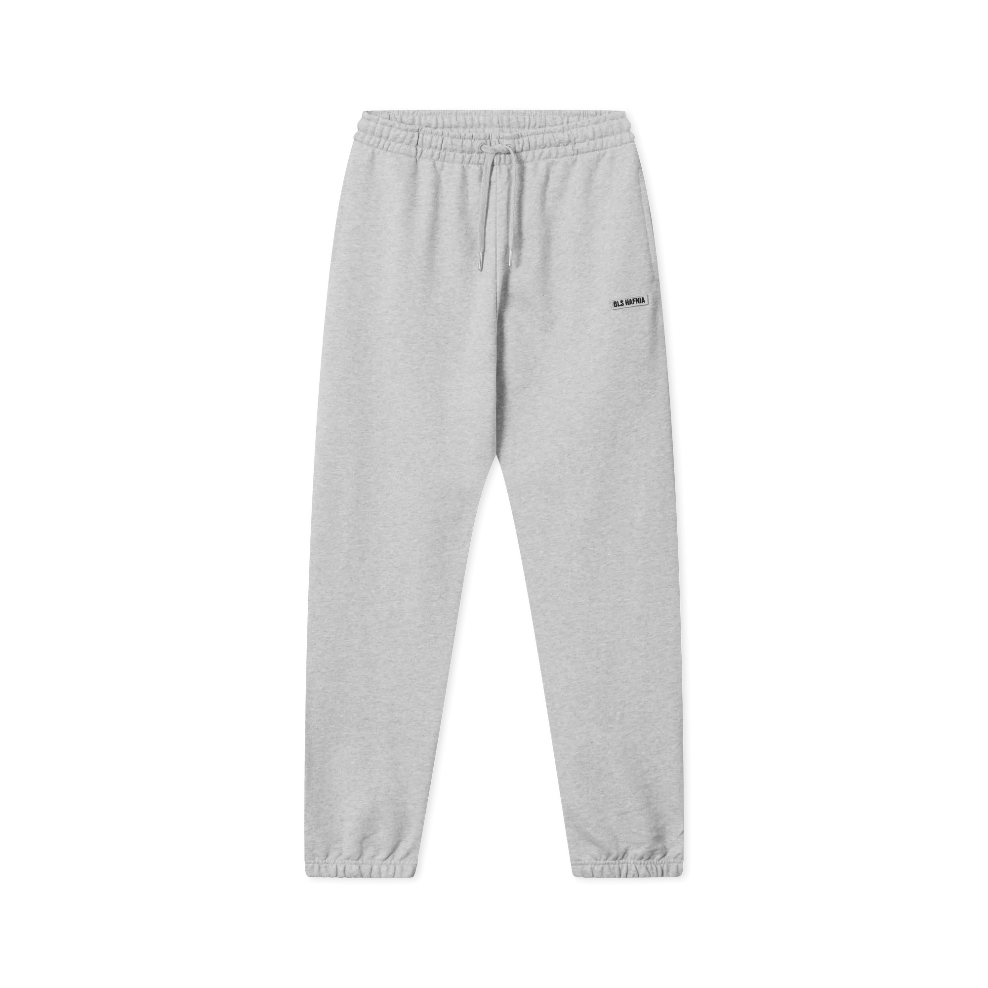 Essential Logo Sweatpants 2 - Grey