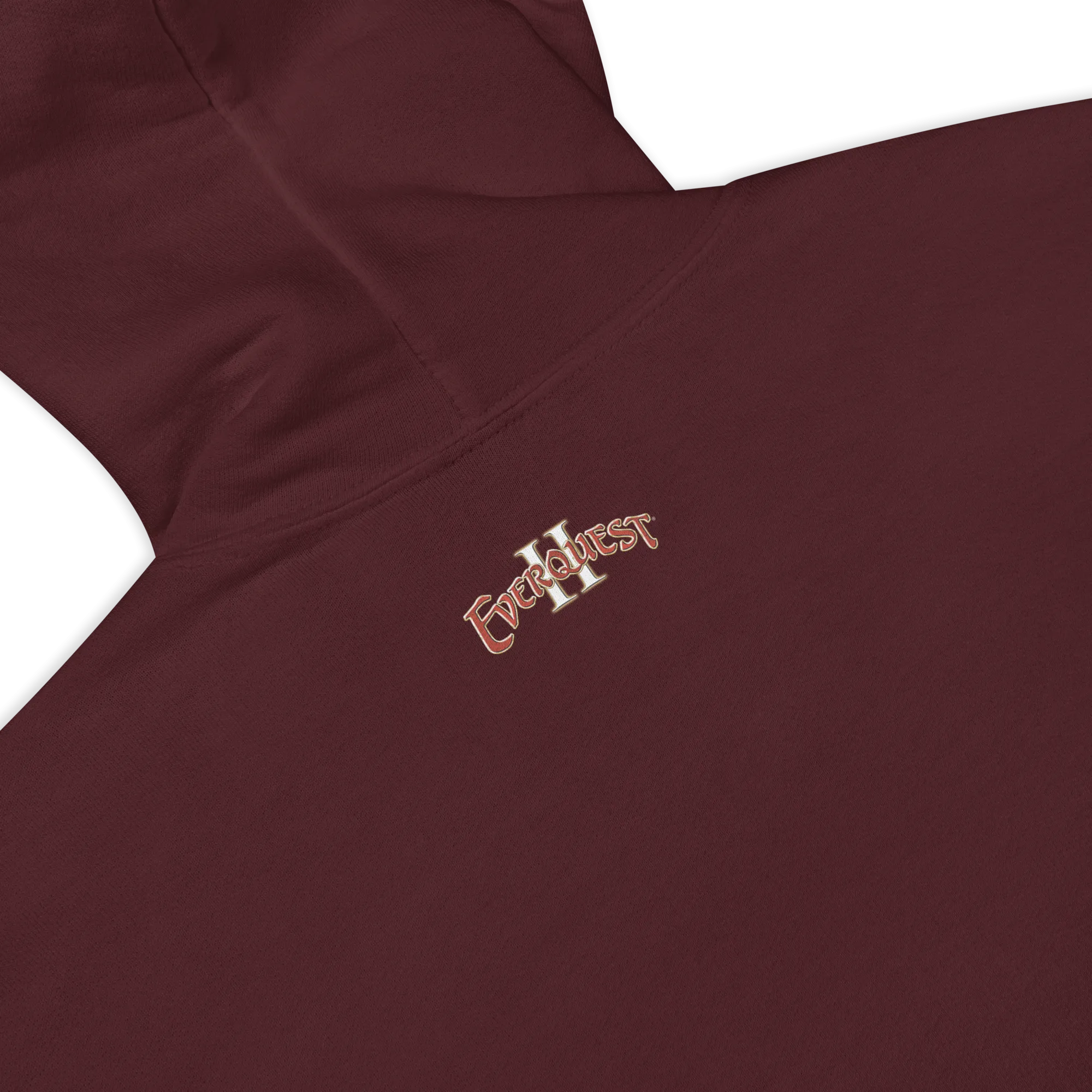 EverQuest®II Ranger Hoodie