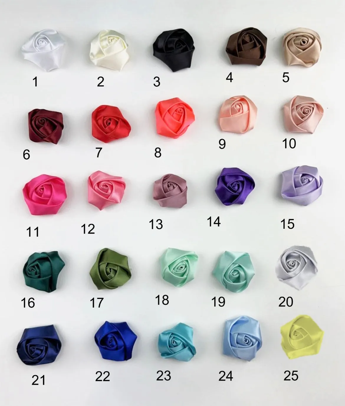 I DO TOO Floral collar and leash | Pewter & Rose Gold | 18 color choices
