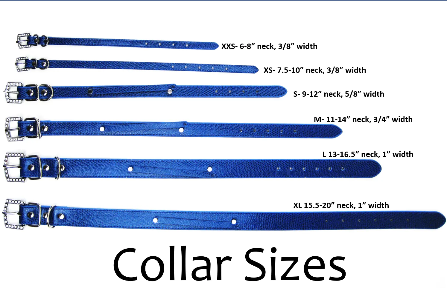 I DO TOO Floral collar and leash | Pewter & Rose Gold | 18 color choices