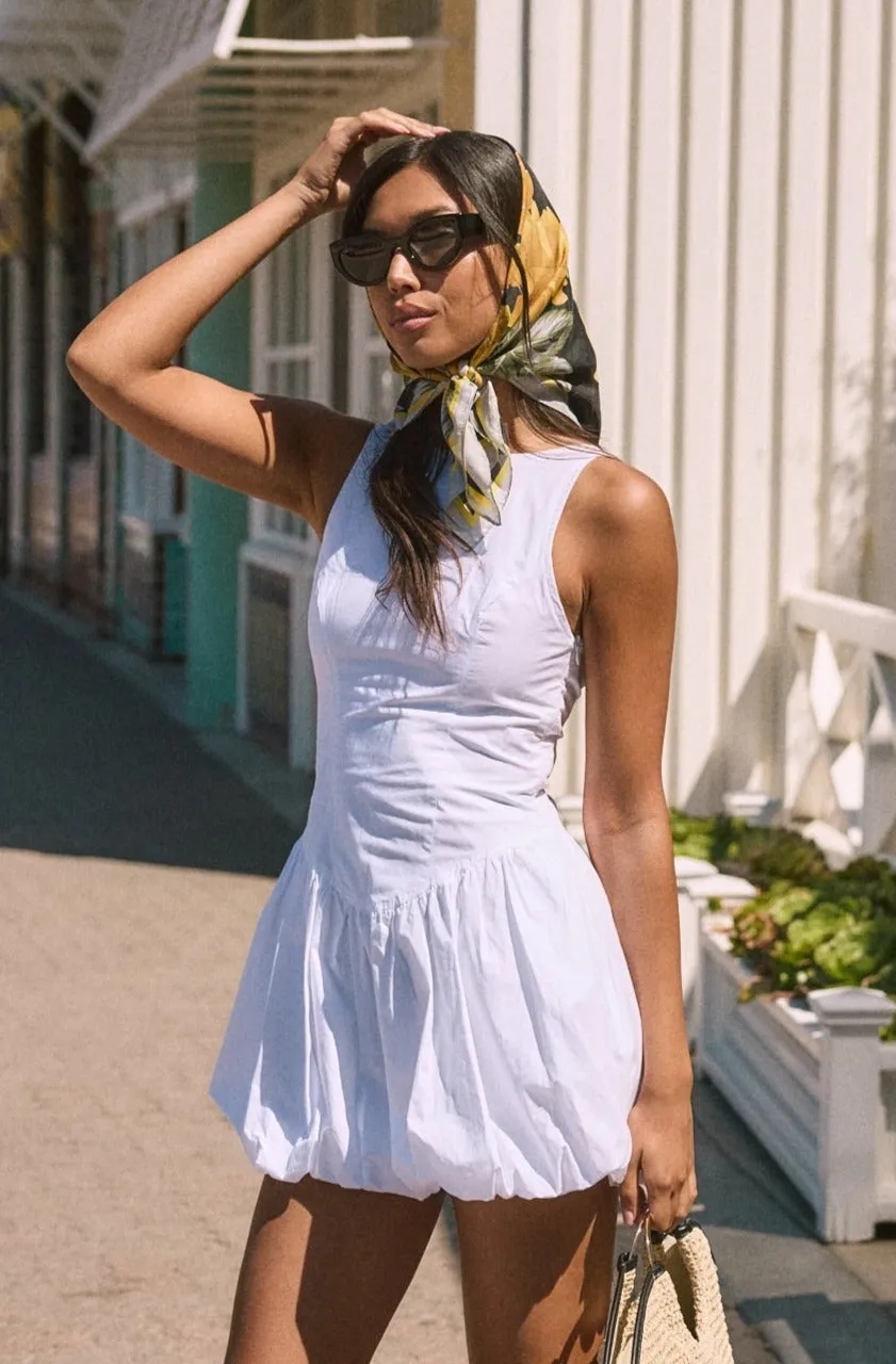 J'Adore Dress by NIA