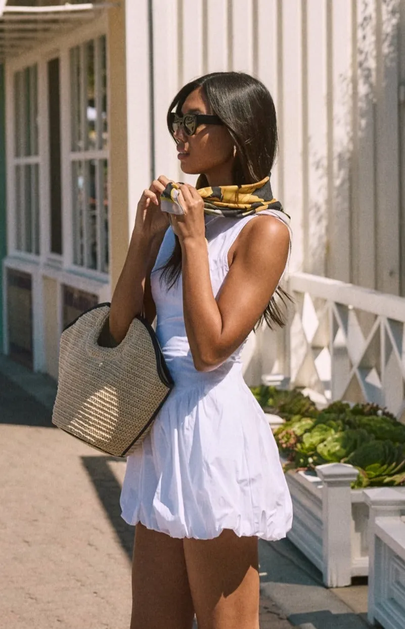 J'Adore Dress by NIA