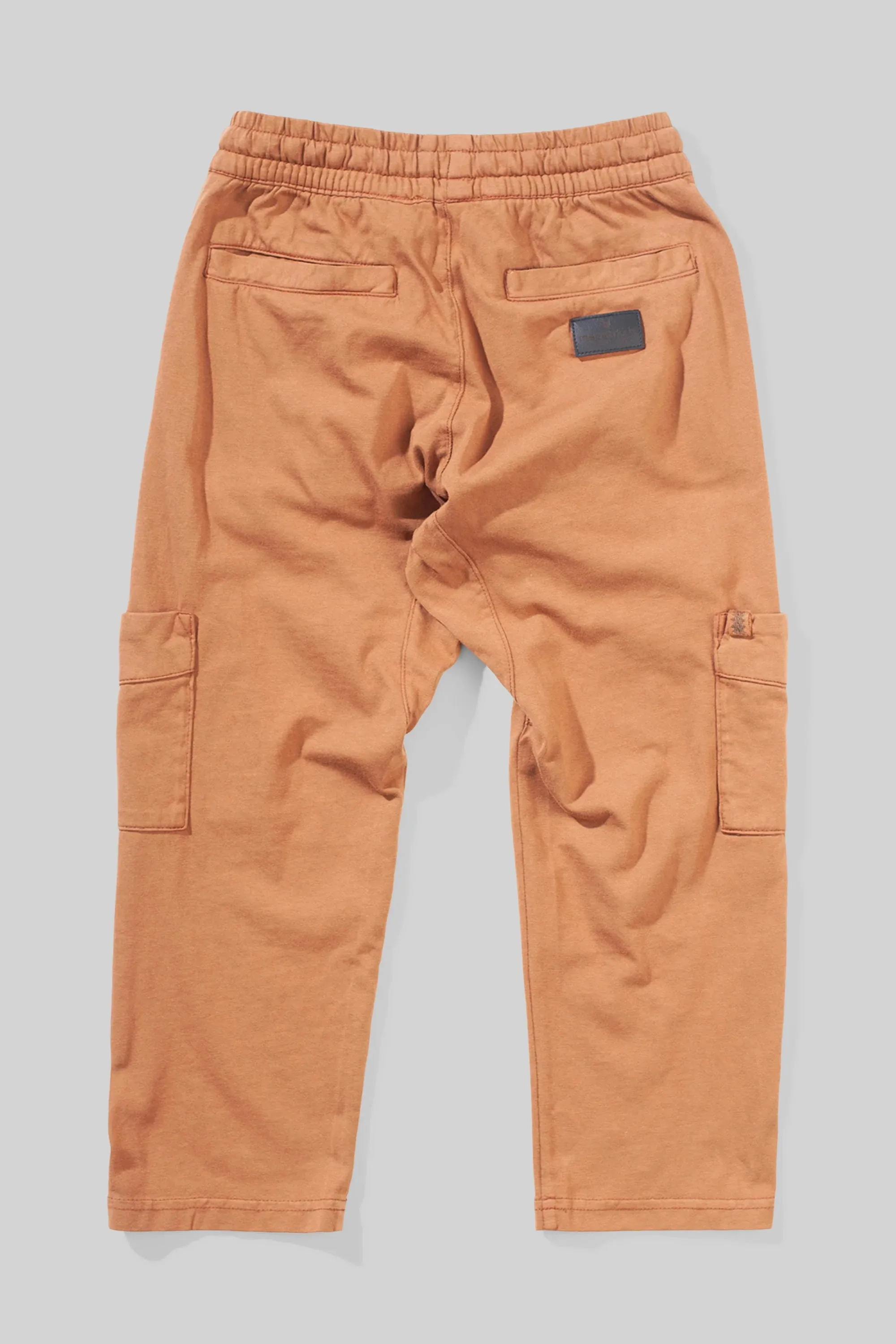 Jargo pant