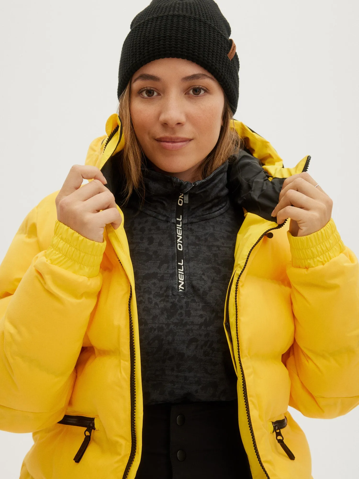 LADIES AVENTURINE JACKET