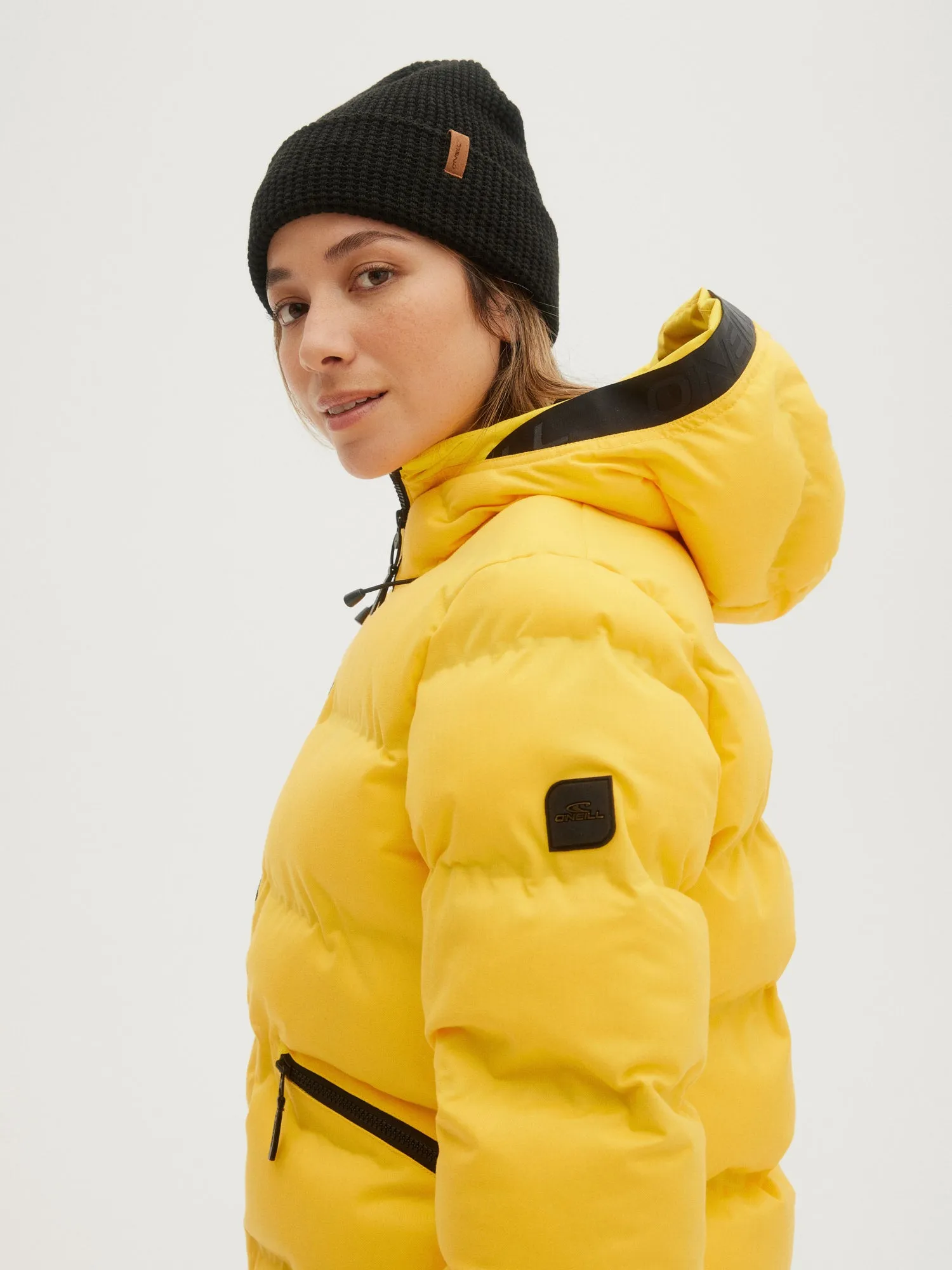 LADIES AVENTURINE JACKET