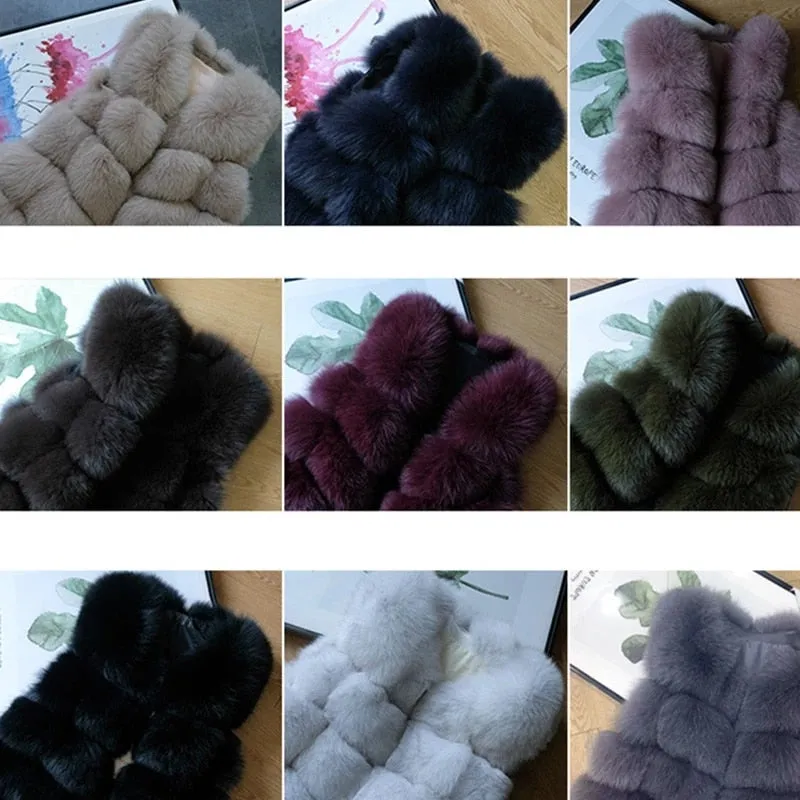 Learn Your Secret Coat