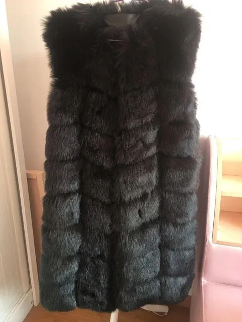 Learn Your Secret Coat