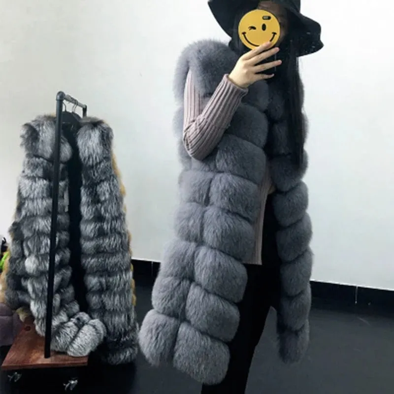 Learn Your Secret Coat