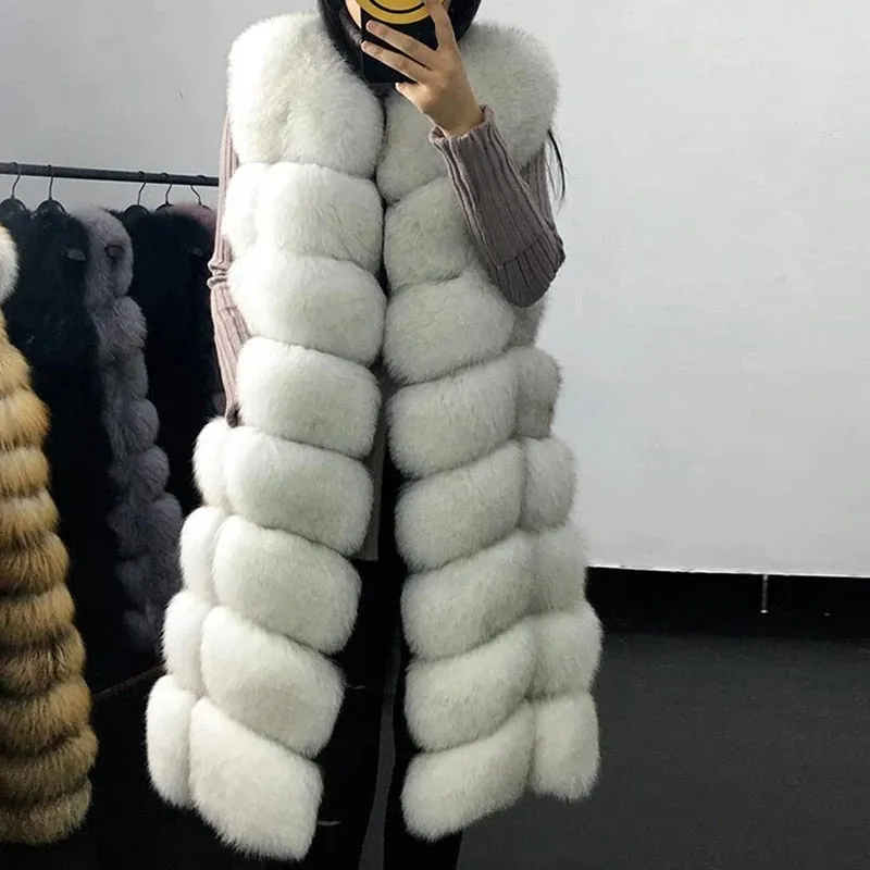 Learn Your Secret Coat