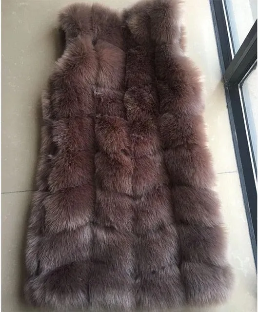Learn Your Secret Coat