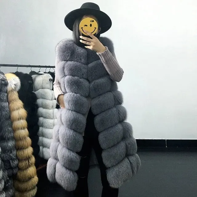 Learn Your Secret Coat