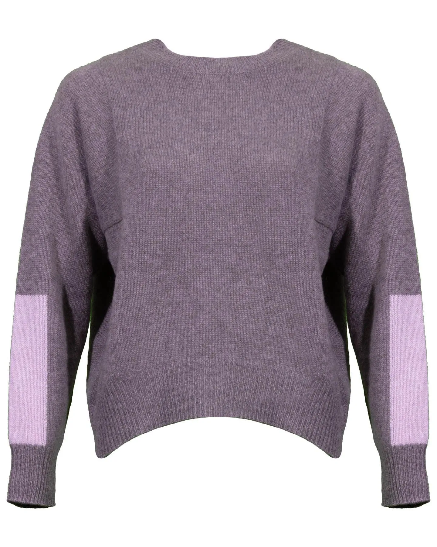 Nemiah Pullover