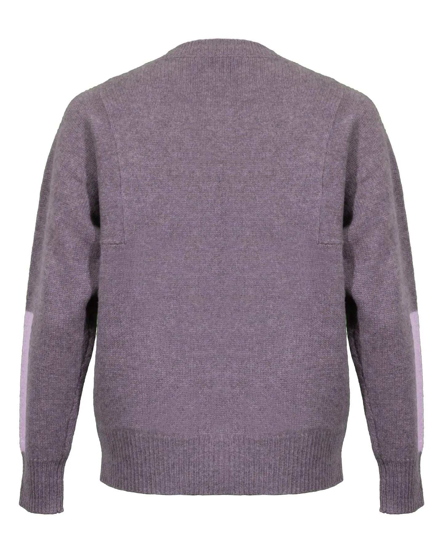 Nemiah Pullover