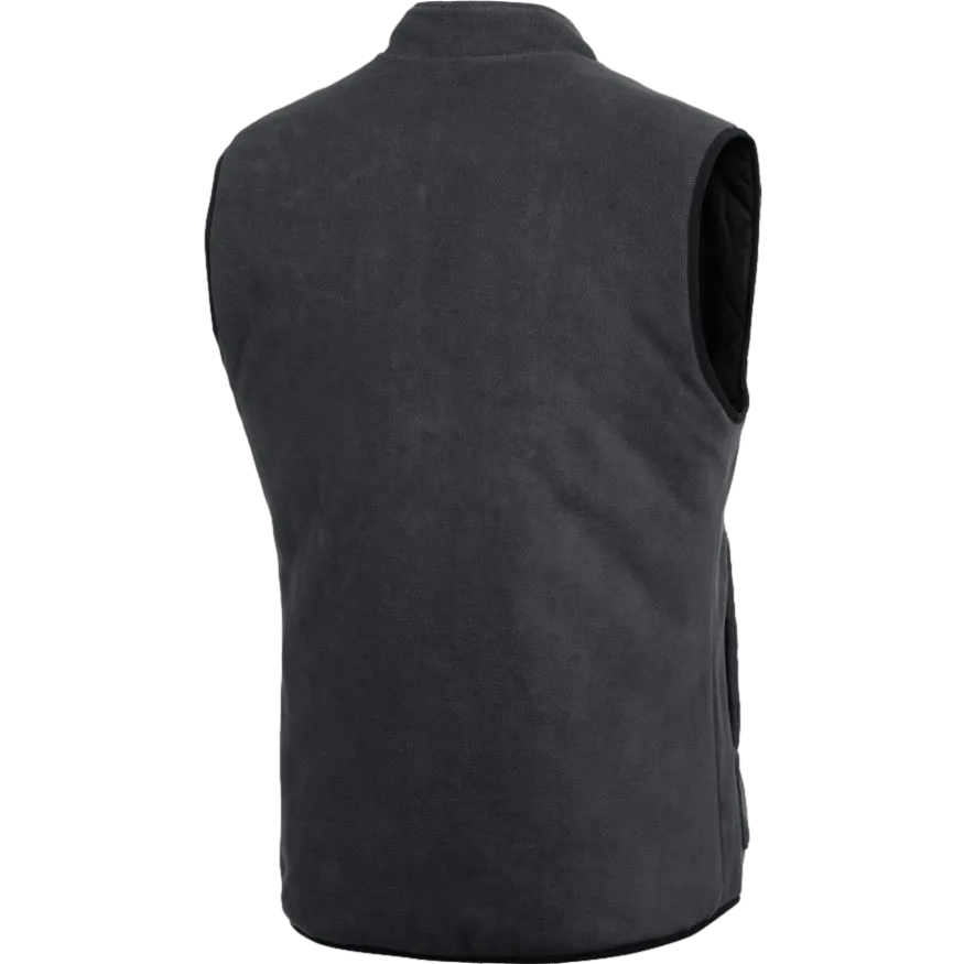Nike Vest Jacket