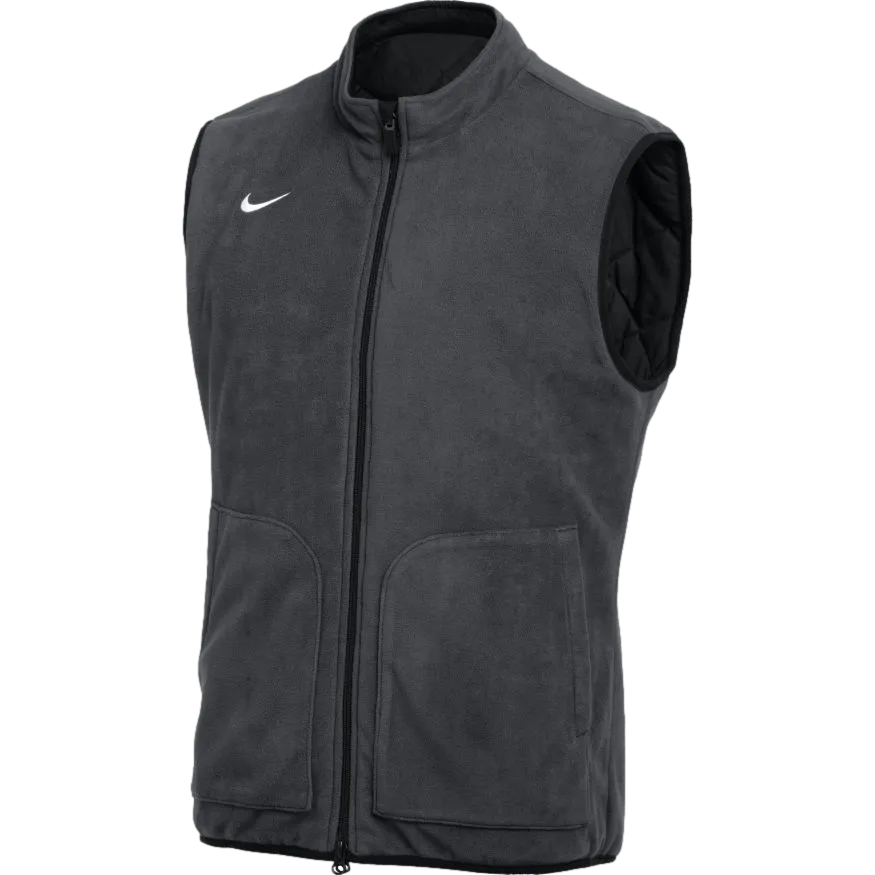 Nike Vest Jacket