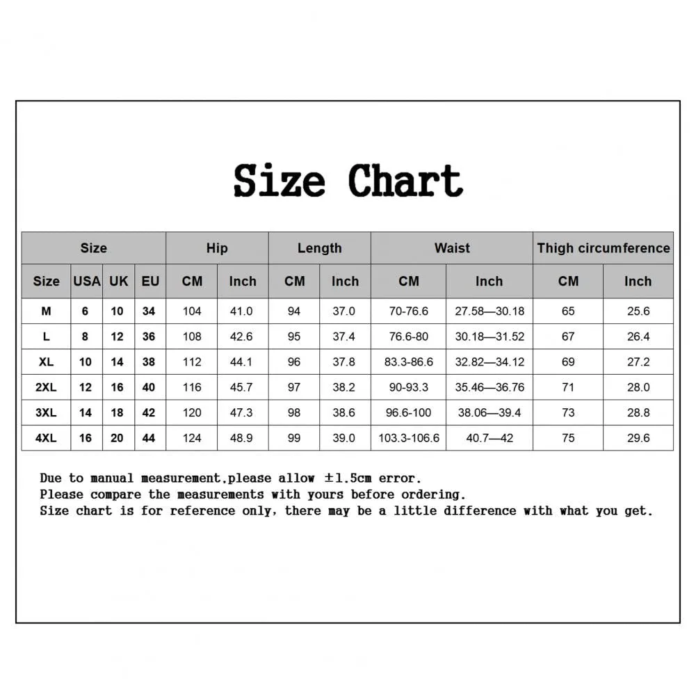 Plus Size Solid Color Men Pants Ankle-Length Lightweight Straight Wide Leg Oversize Pants Sweatpants Soft Summer Sports New2021
