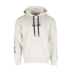 Pro Club Presents PO Hoody - Mens
