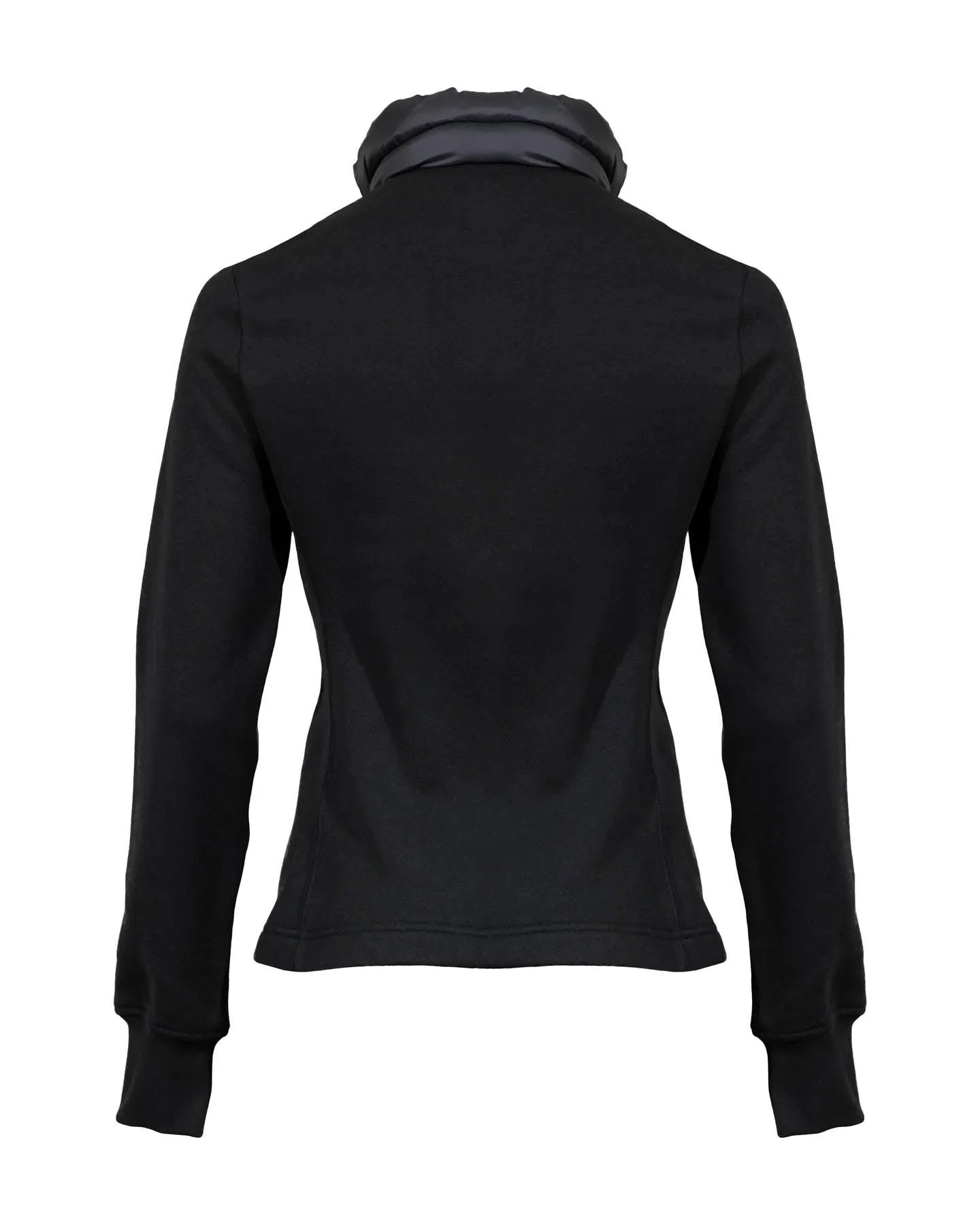 Soia & Kyo Annick-N Jacket
