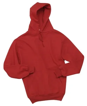 Sport-Tek - Super Heavyweight Pullover Hooded Sweatshirt.  F281