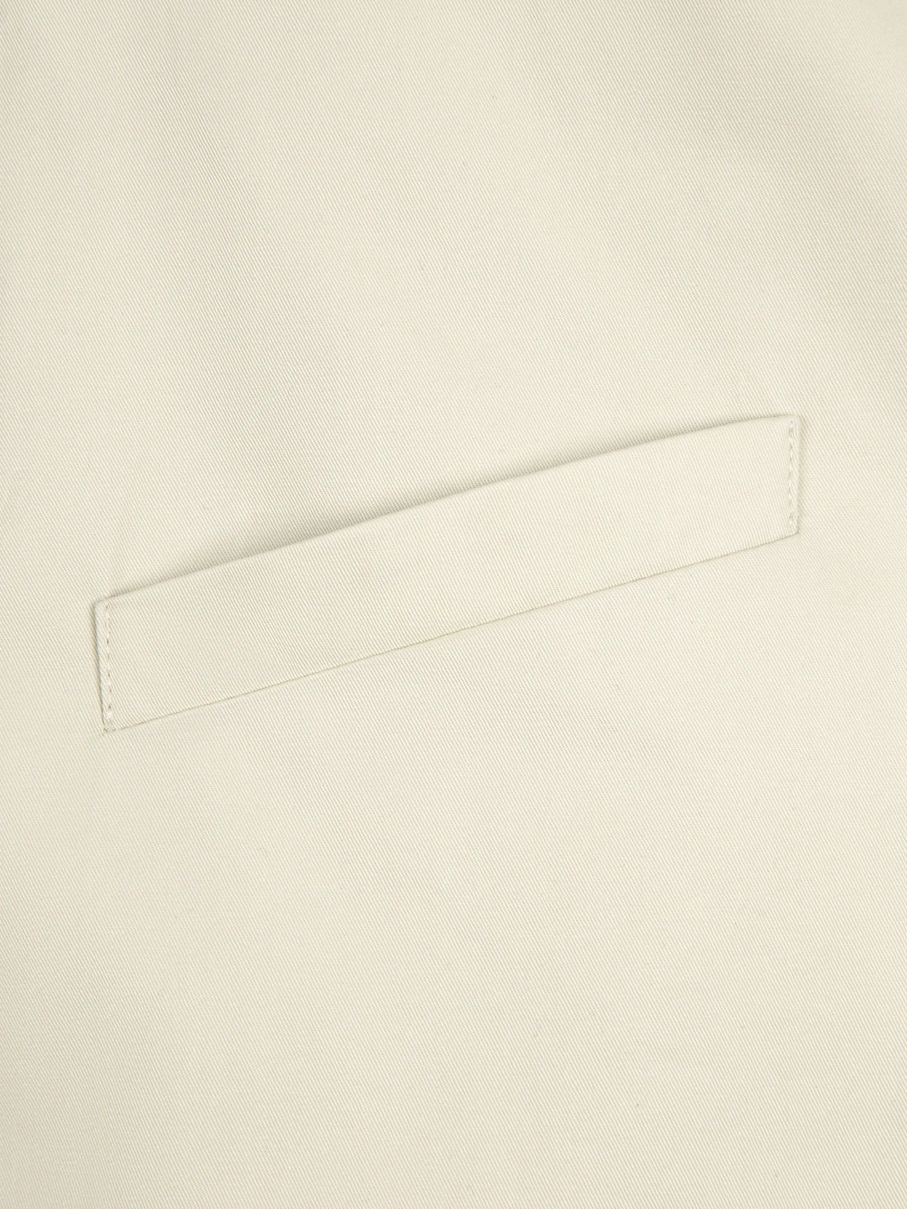 Staff Uniform Manuals Jacket