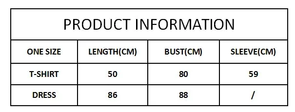 Territory 2024 Spring New Korean Hollow Loose Casual Asymmetric Lace Sling Dress Women   Solid Color Long-sleeved T-shirt Two-piece Suit