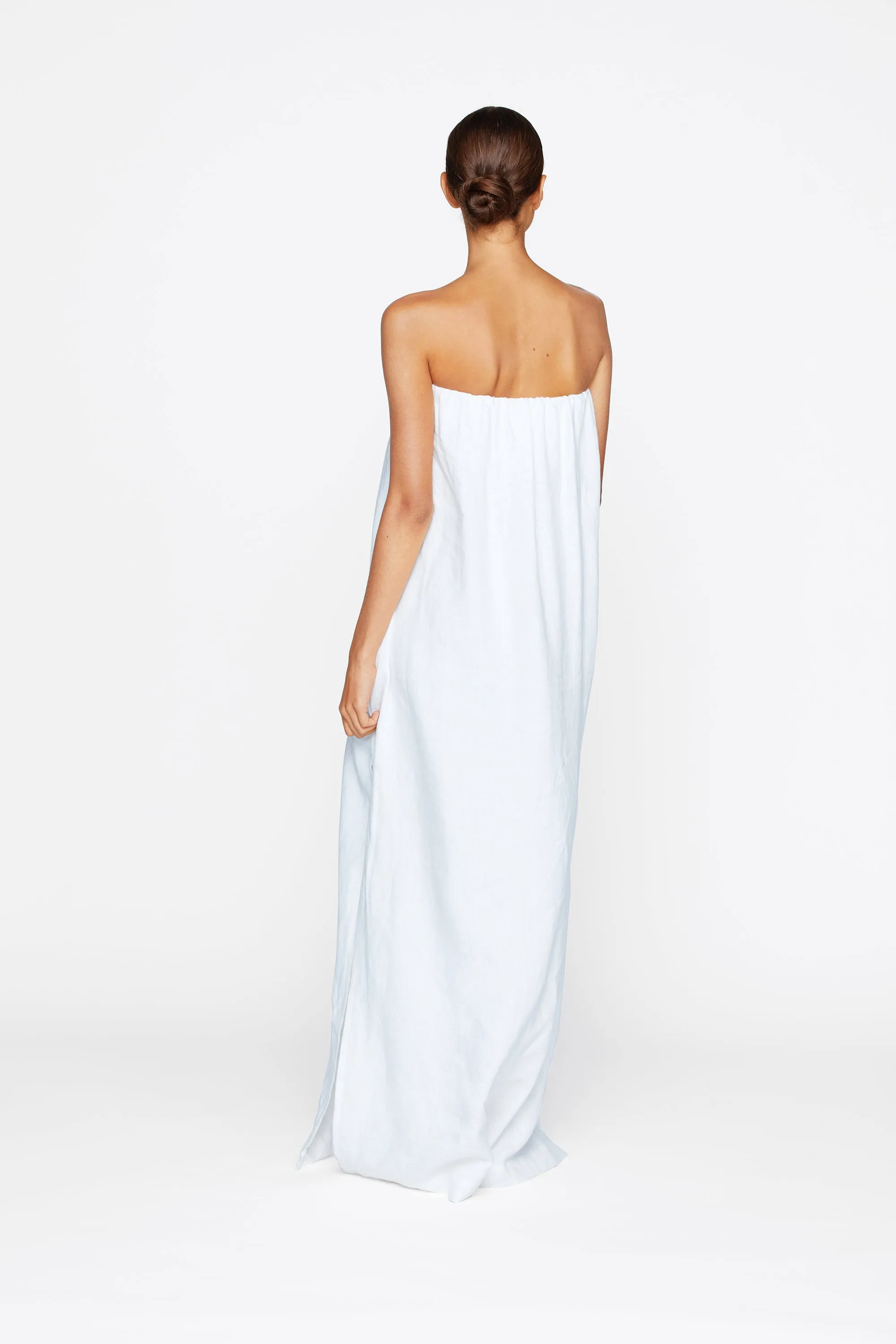 Tobago Dress