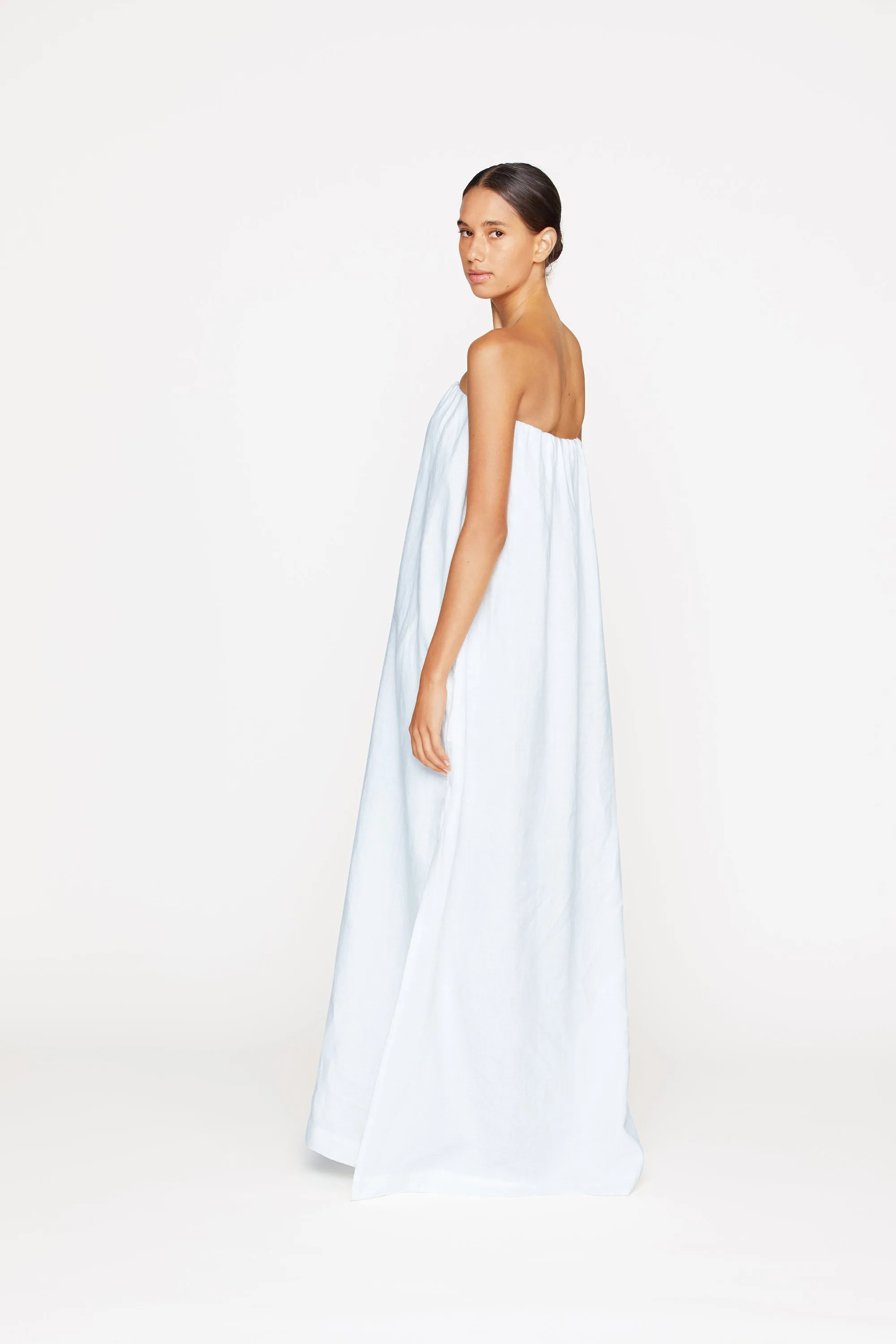 Tobago Dress