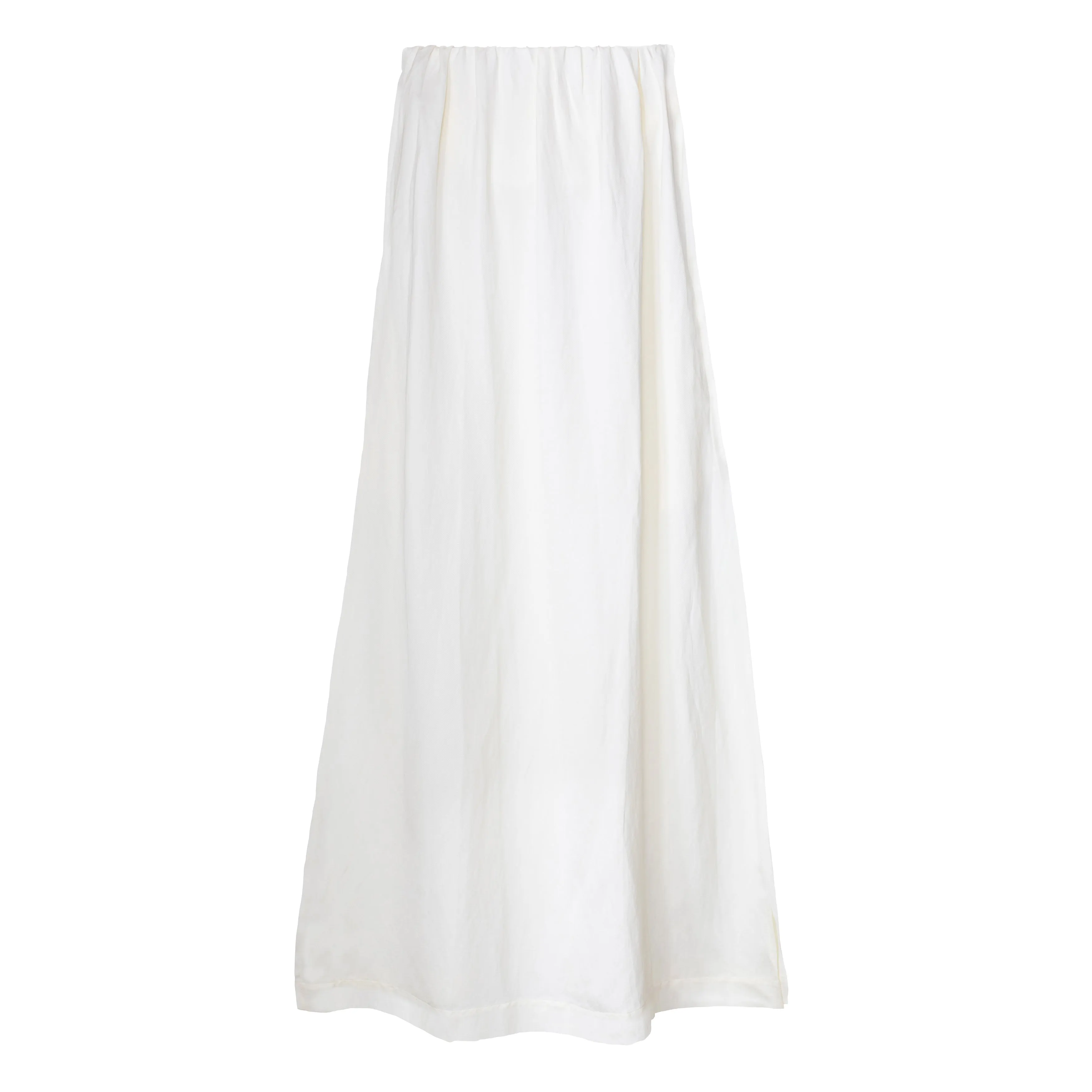 Tobago Dress