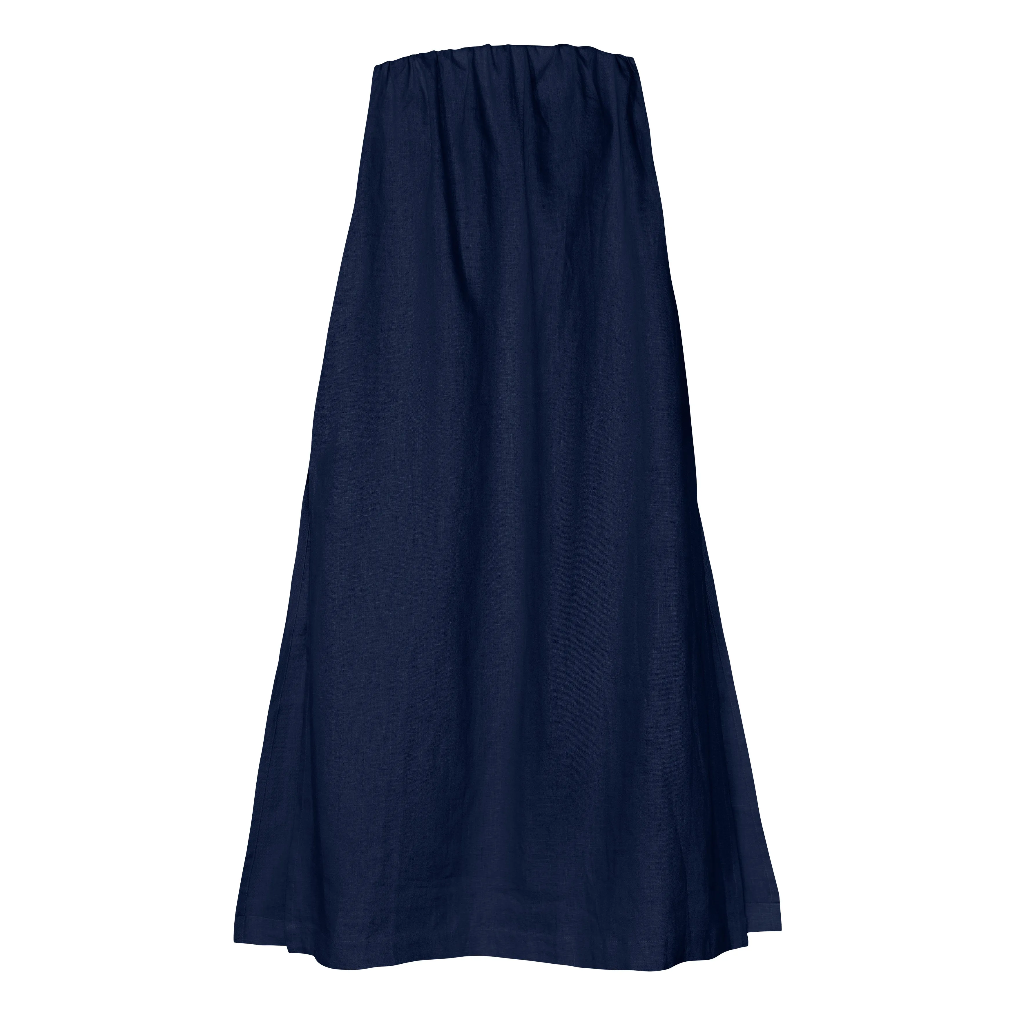 Tobago Dress