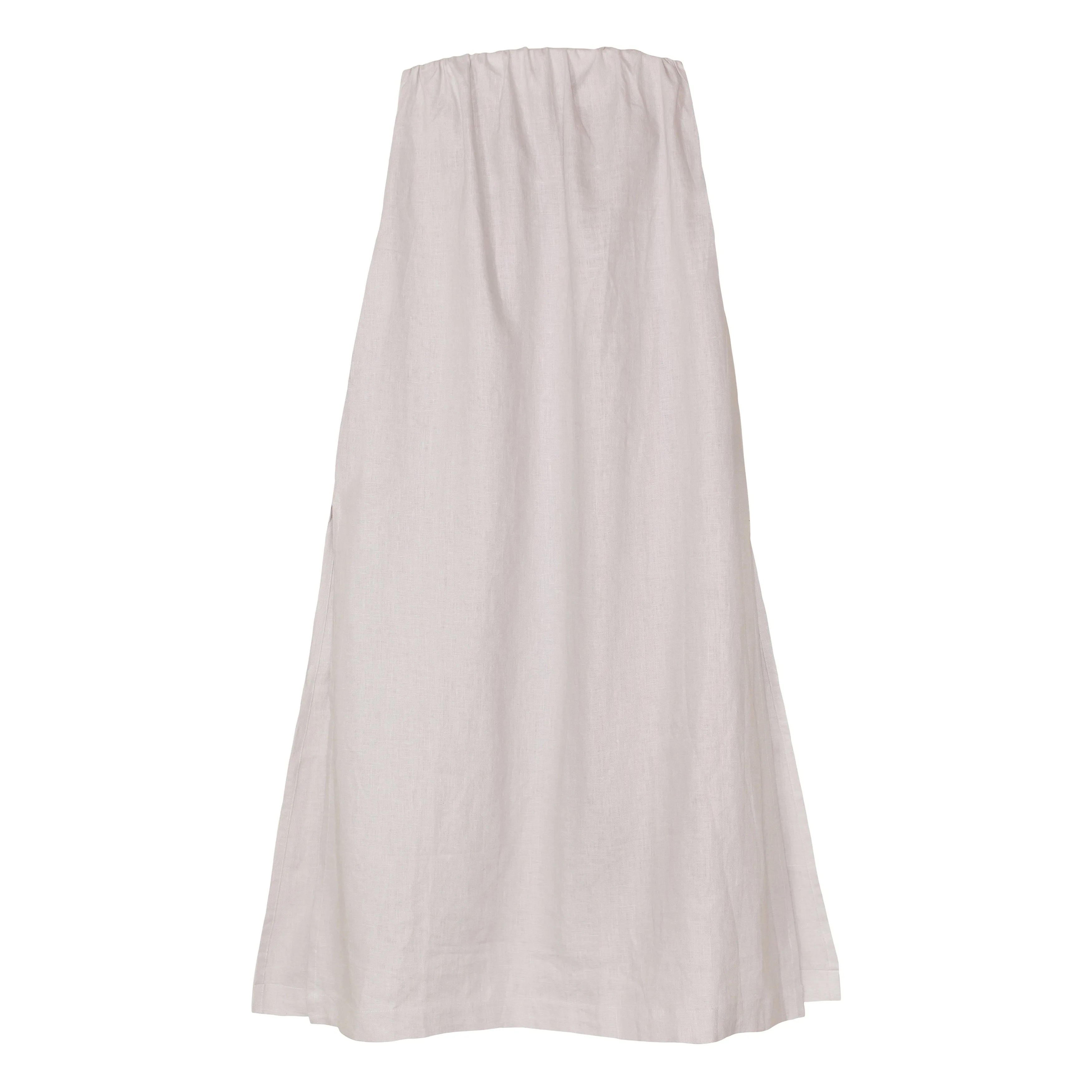 Tobago Dress
