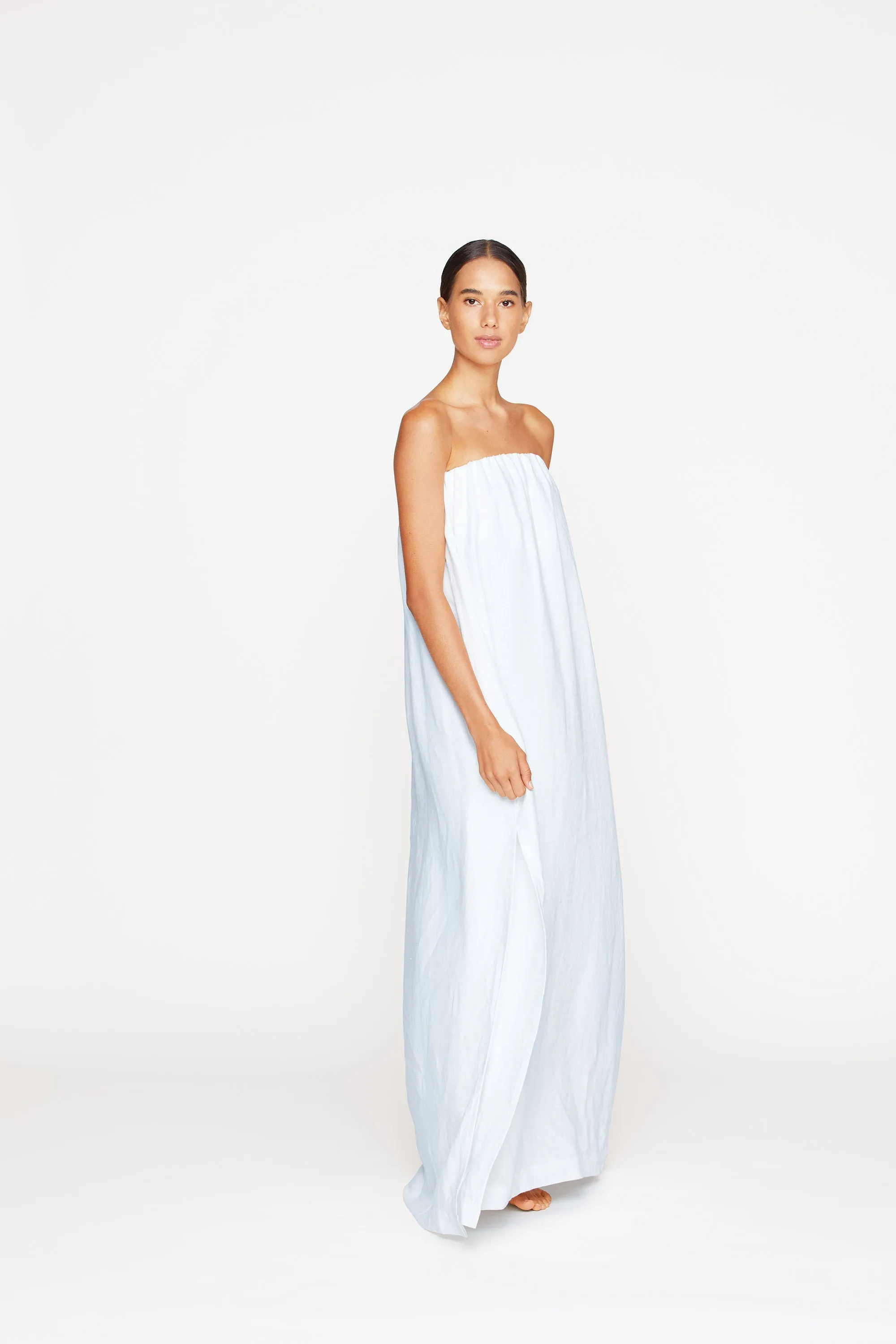Tobago Dress