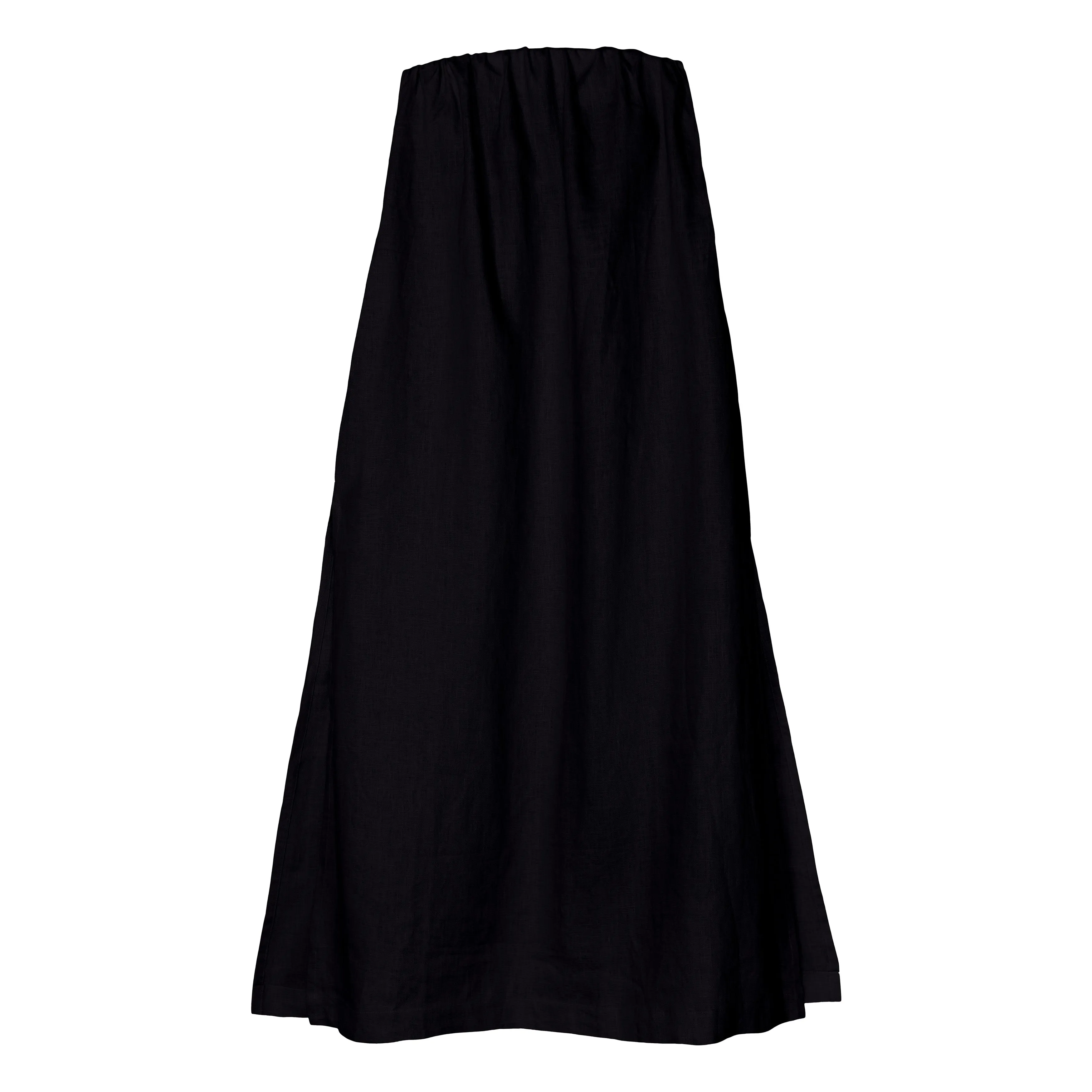 Tobago Dress