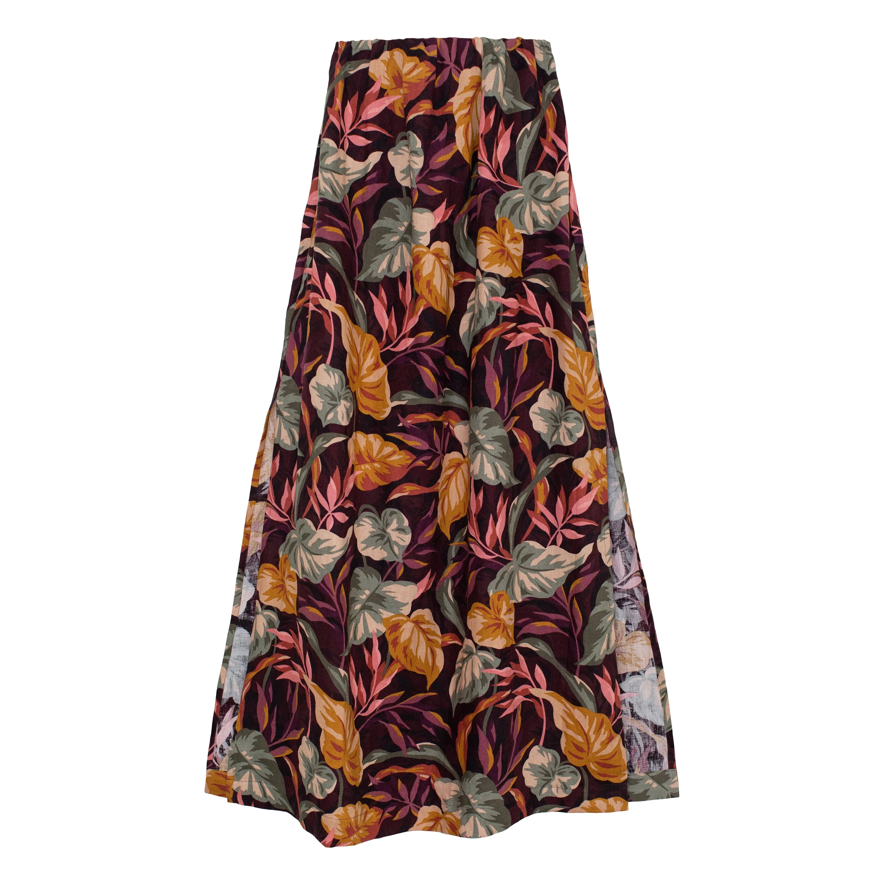 Tobago Dress